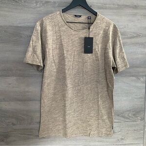 Only & Sons Albert SS Tee NWT